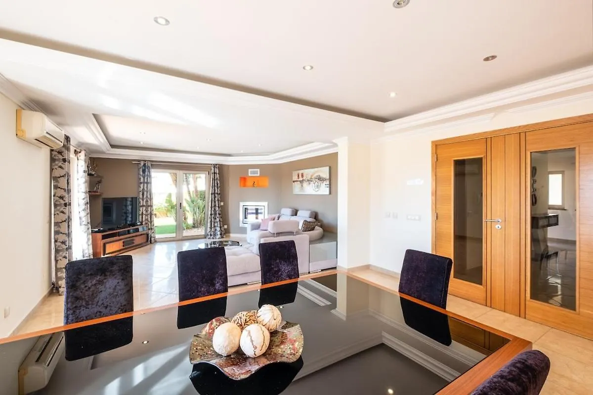 Holiday home Villa Simao Guia