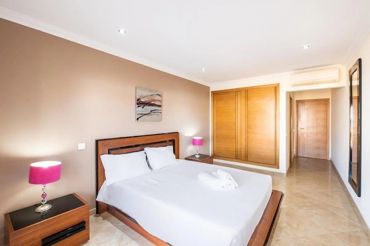 Holiday home Villa Simao Guia