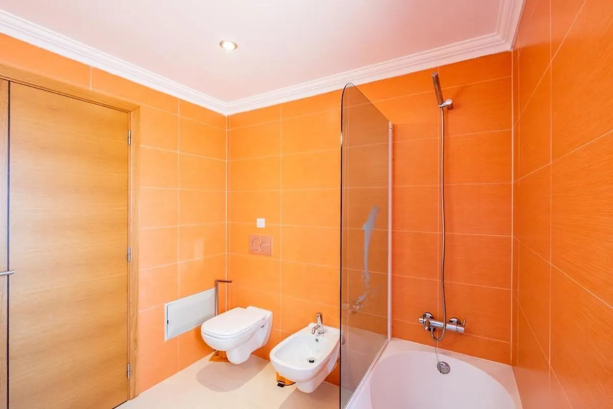 Holiday home Villa Simao Guia