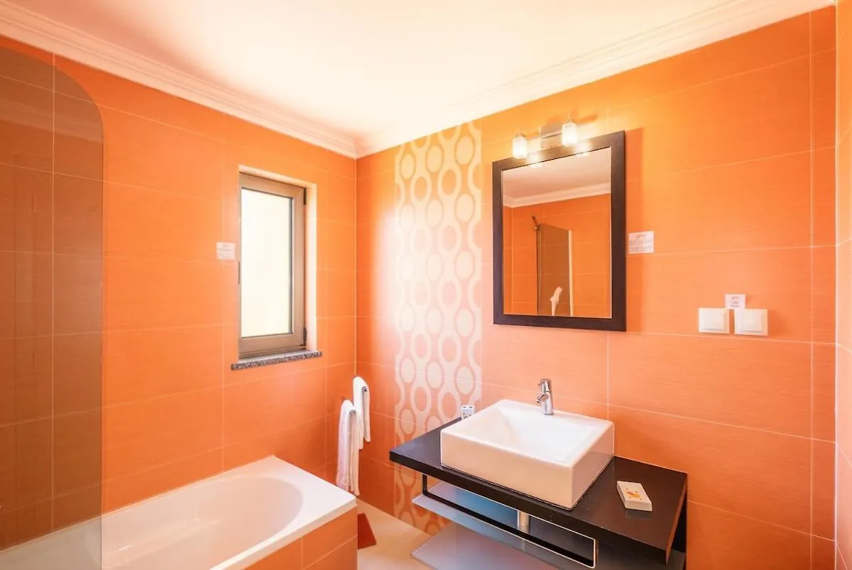 Villa Simao Guia  Holiday home Guia (Faro)