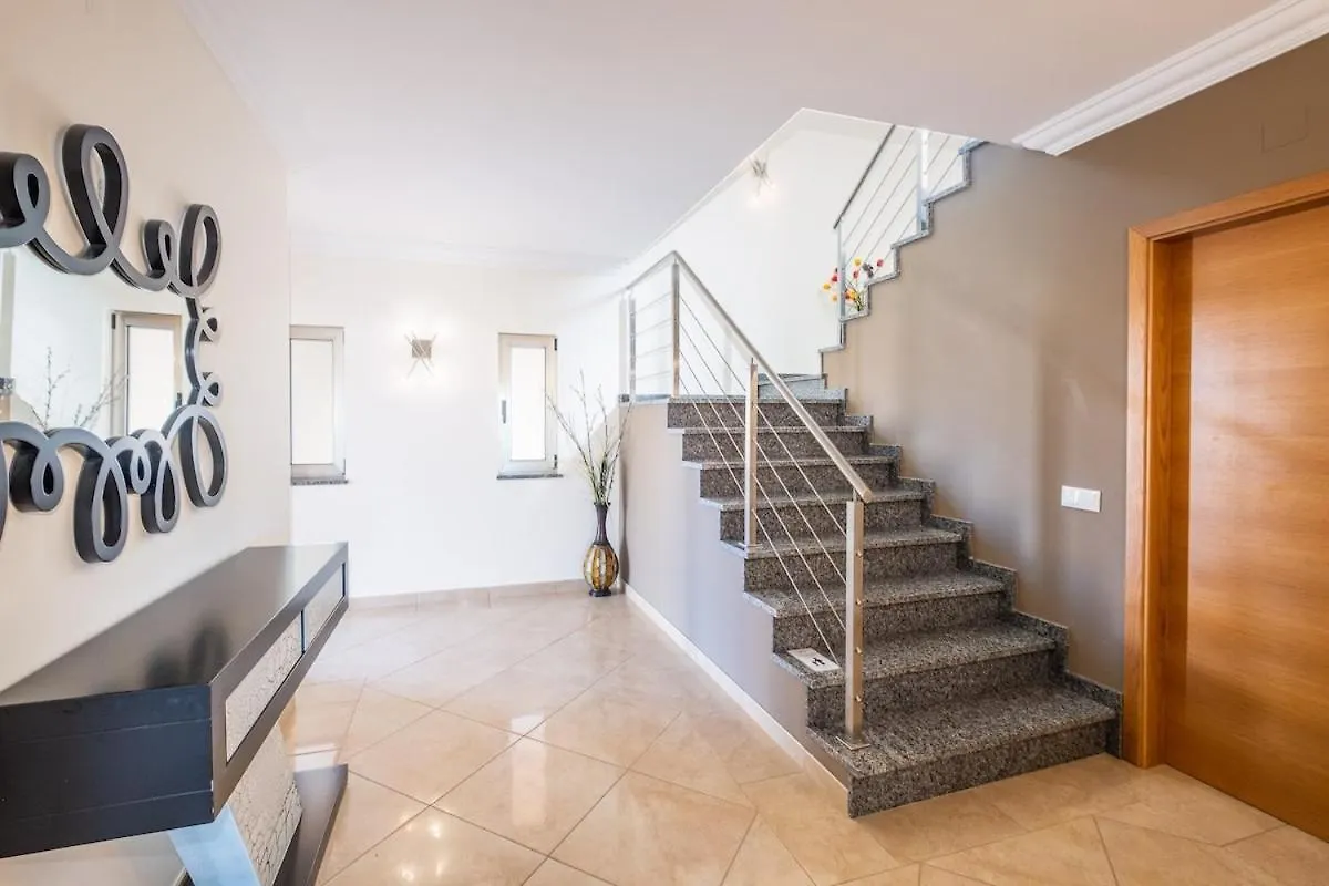 Villa Simao Guia  0*, Guia (Faro)