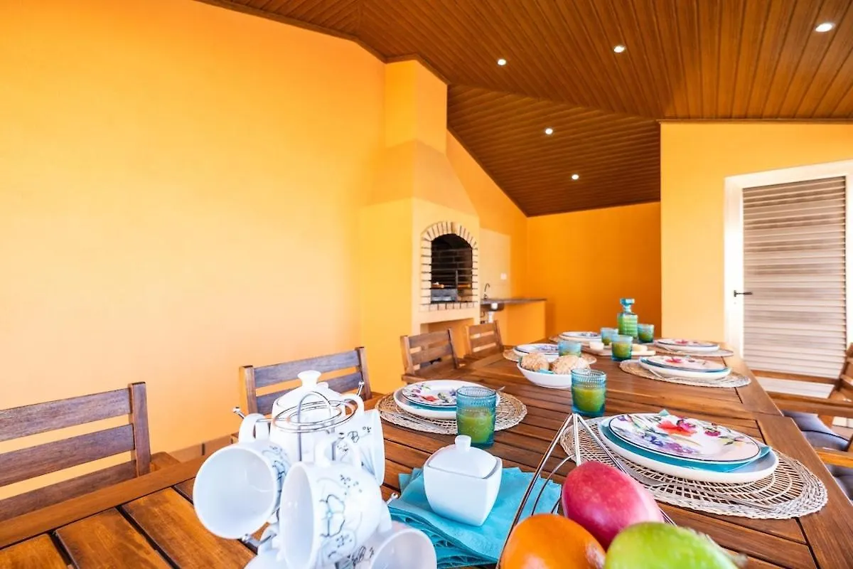 Villa Simao Guia  Holiday home Guia (Faro)